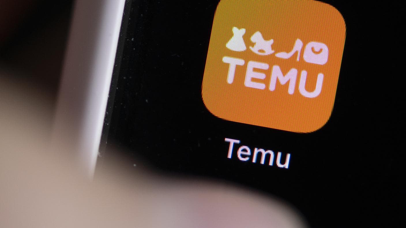 Implicazioni per i consumatori