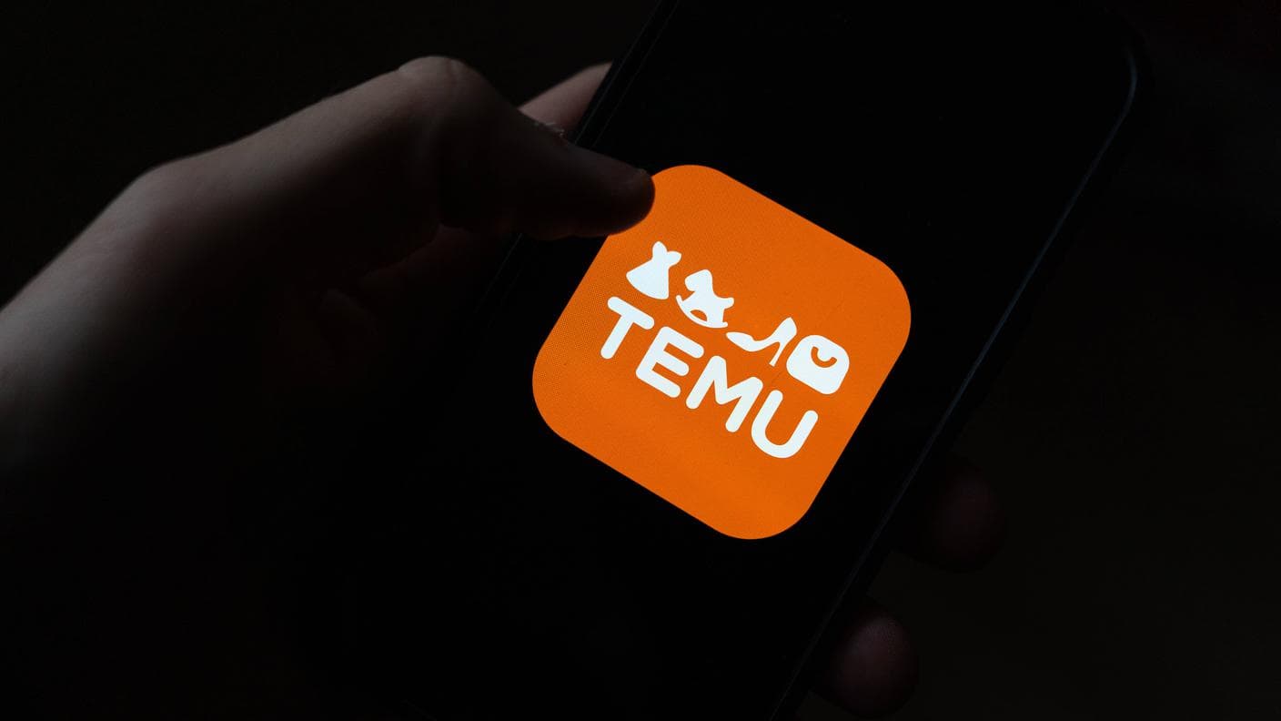 Analisi delle cause legali