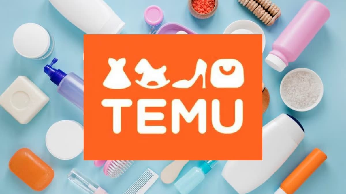 La qualità dei prodotti su Temu: un’analisi approfondita