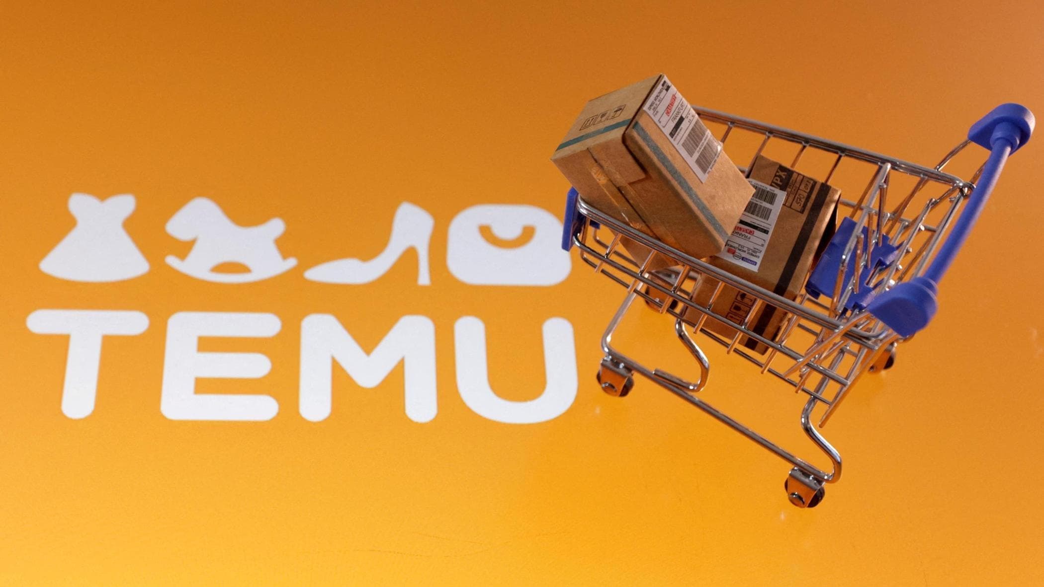 Fattori che influenzano le spese di spedizione