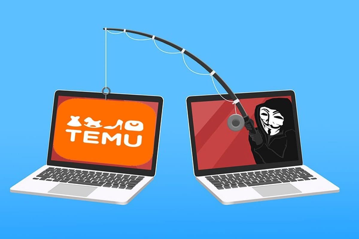 Temu è una truffa? Scopri la verità dietro il marketplace online