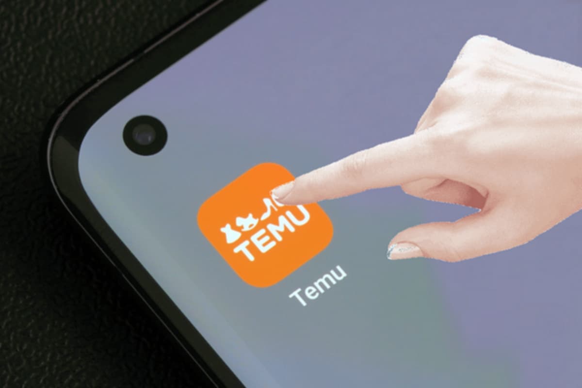 Segnalazioni di truffe e pratiche ingannevoli