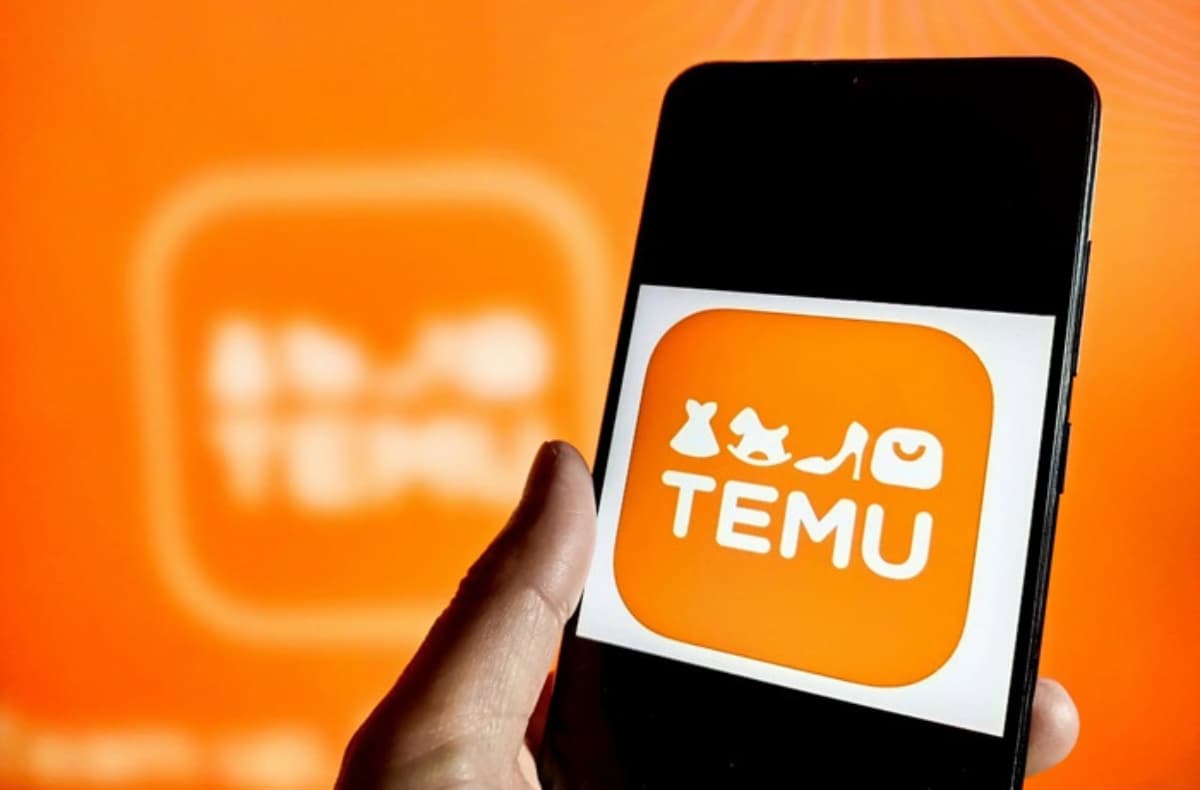 Consigli per migliorare le Temu esperienze acquisto