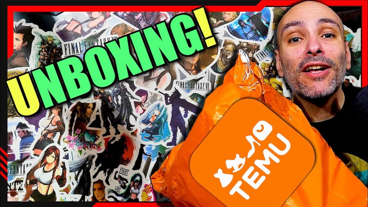 Come trovare facilmente i Temu nuove arrivi