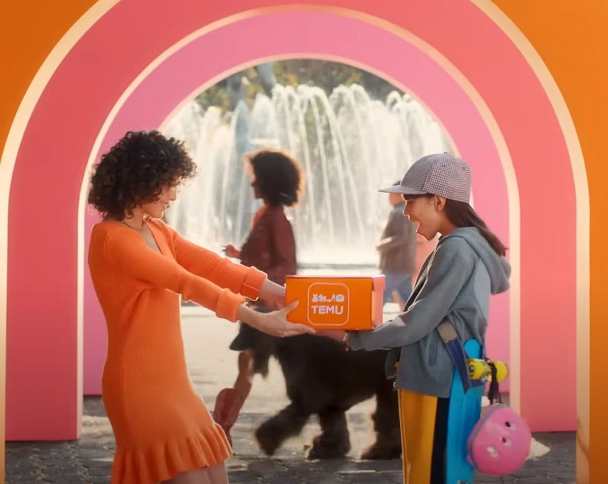 Categorie di prodotti più popolari su Temu: Una guida completa