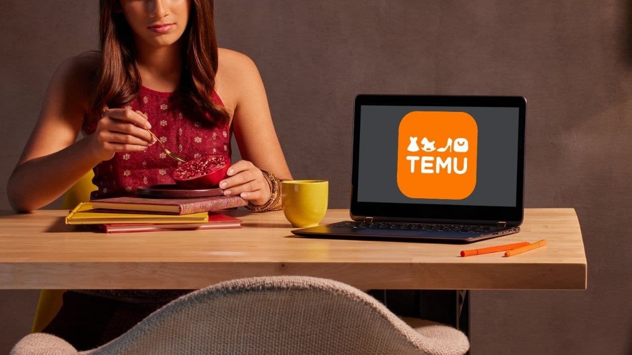 Vendere su Temu: Guida definitiva per venditori