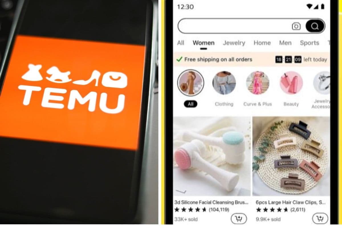 Strategie di marketing efficaci