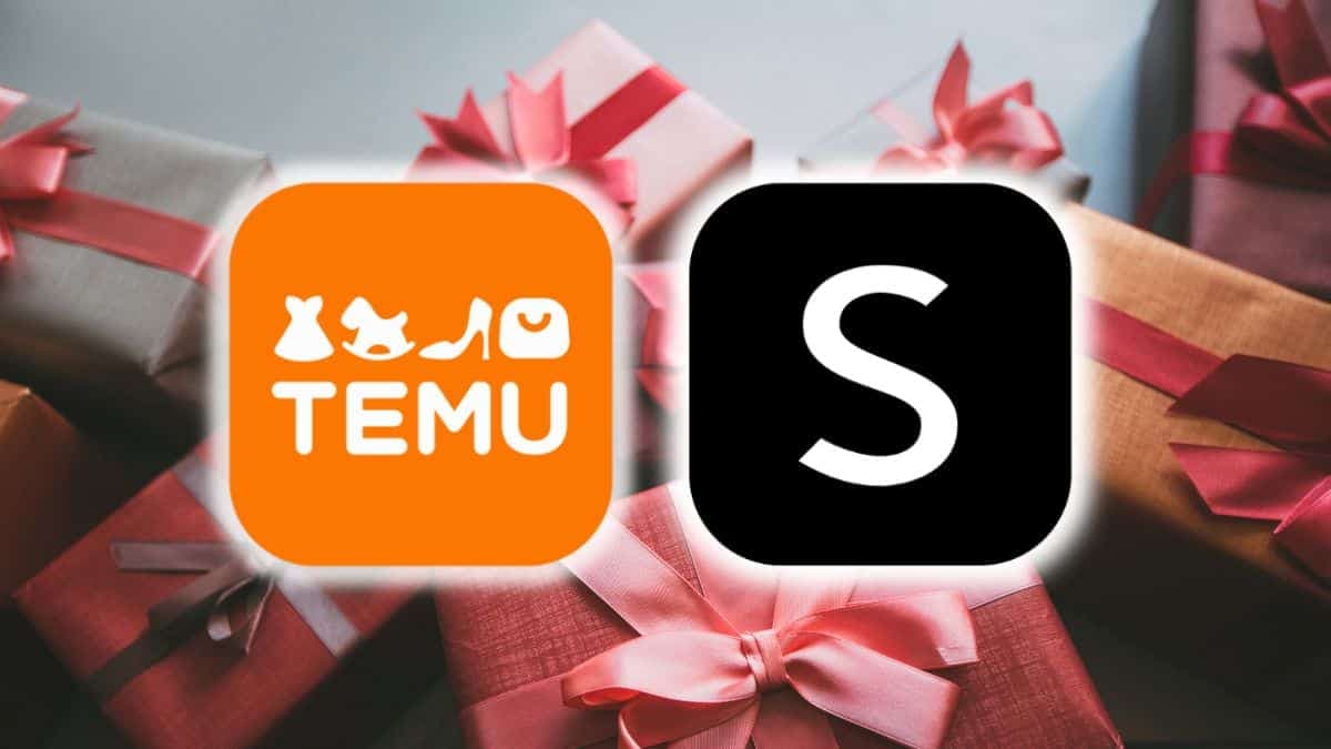 Cos’è Temu e come funziona