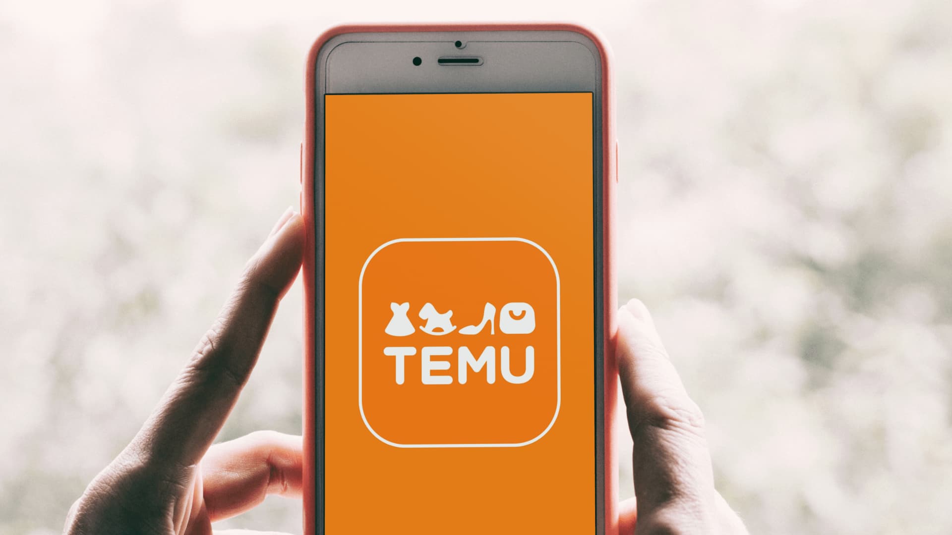 Temu vs Shein – Confronto tra prezzi e qualità