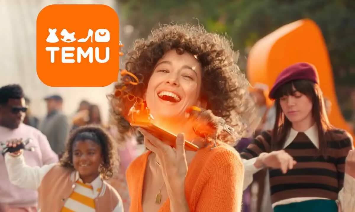 Consigli per acquistare in sicurezza su Temu