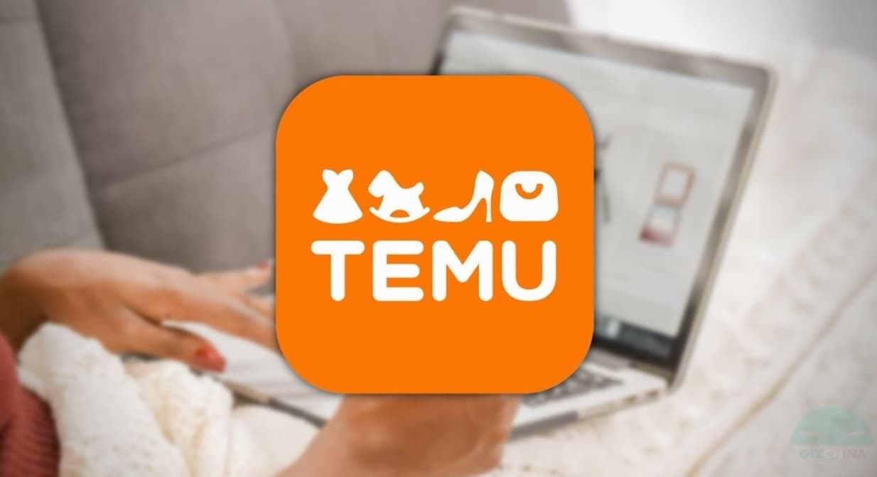 Rimborso Temu: come funziona