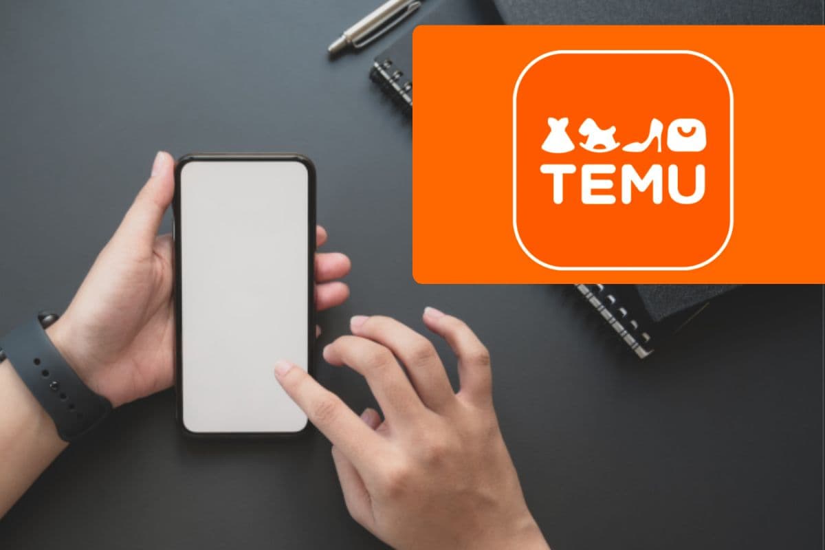 Temu e la tutela dei consumatori