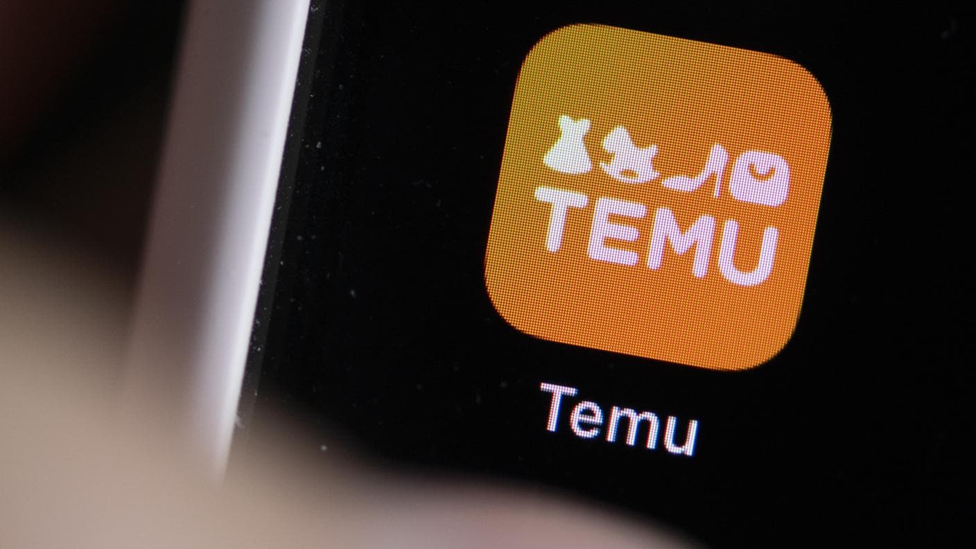 Spedizione gratuita e consegna affidabile